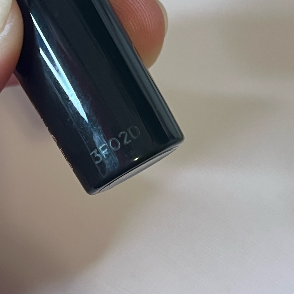 BENEFIT • ROLLER LASH • NEW WITHOUT BOX - Picture 4 of 4